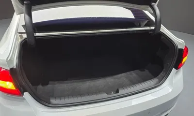 Hyundai Sonata 2016, 102652 км, за 8900000 KRW - фото 30