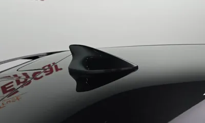 Kia EV6 2022, 55527 км, за 31800000 KRW - фото 31