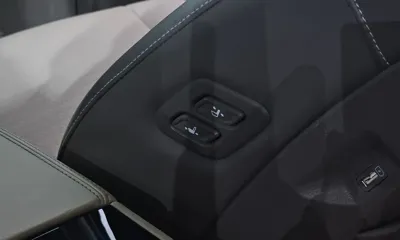 Kia Canival 2021, 112880 км, за 26800000 KRW - фото 27