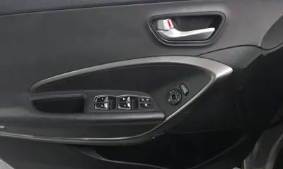 Hyundai Santafe 2016, 89651 км, за 10900000 KRW - фото 24