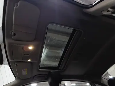 Nissan Sylphy 2019, 105000 км, за 36800 CNY - фото 14