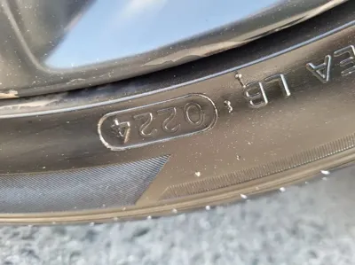 Hyundai Veloster 2016, 112000 км, за 5690000 KRW - фото 18