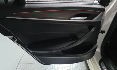 BMW 5-Series 2017, 93237 км, за 25600000 KRW - фото 25