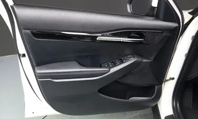 Kia Seltos 2023, 125707 км, за 14500000 KRW - фото 24