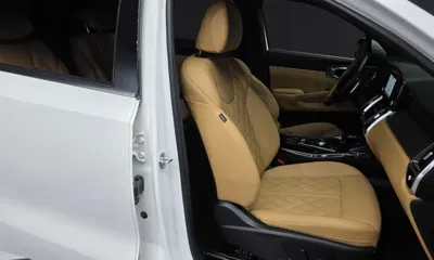 Kia Sorento 2021, 90360 км, за 25900000 KRW - фото 26