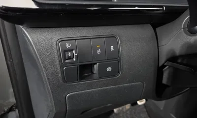 Hyundai Staria 2023, 54118 км, за 31500000 KRW - фото 27
