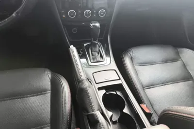 Mazda Atenza 2015, 151300 км, за 55722.95 CNY - фото 16