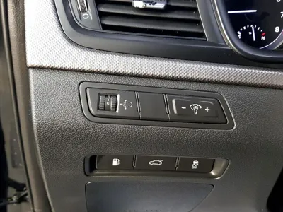 Hyundai Sonata 2018, 339356 км, за 4700000 KRW - фото 13
