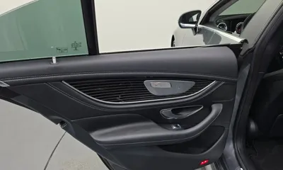 Mercedes-Benz CLS-Class 2019, 77537 км, за 38300000 KRW - фото 25