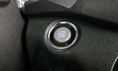 Hyundai Tucson 2017, 119745 км, за 8900000 KRW - фото 20
