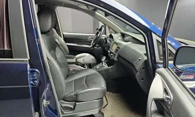 KG_Mobility_Ssangyong KORANDO 2019, 83609 км, за 11900000 KRW - фото 11
