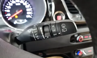 Kia Canival 2018, 103667 км, за 16990000 KRW - фото 12