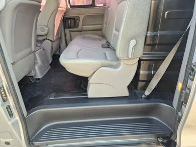 Hyundai Starex 2018, 101799 км, за 11900000 KRW - фото 14
