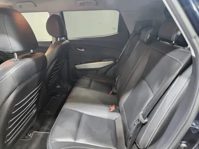 KG_Mobility_Ssangyong TIBOLI 2016, 84662 км, за 6900000 KRW - фото 17