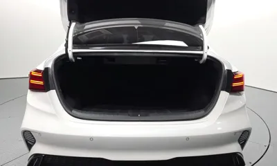 Kia K3 2022, 91030 км, за 20500000 KRW - фото 27