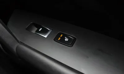 Hyundai Grandeur 2016, 182506 км, за 6000000 KRW - фото 18