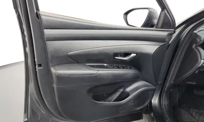 Hyundai Tucson 2024, 62439 км, за 22200000 KRW - фото 24