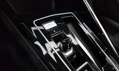 Volkswagen Golf 2024, 15371 км, за 32200000 KRW - фото 9