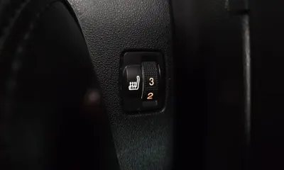 Citroen-DS C4 Picasso 2018, 121149 км, за 9800000 KRW - фото 18