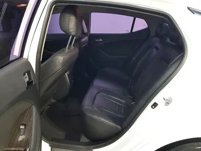 Kia K5 2013, 201835 км, за 2600000 KRW - фото 9