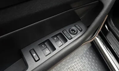 Hyundai Sonata 2016, 130162 км, за 7700000 KRW - фото 18