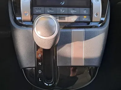 Hyundai Casper 2022, 63450 км, за 15370000 KRW - фото 11