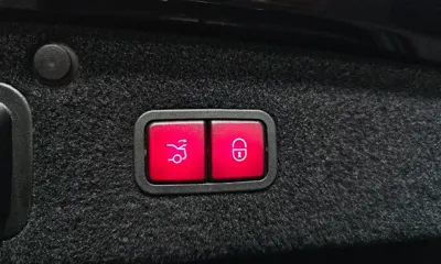Mercedes-Benz S-Class 2014, 192760 км, за 41400000 KRW - фото 20