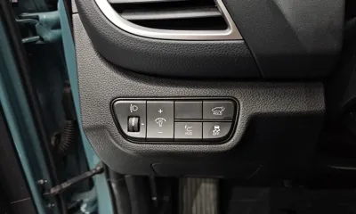 Kia Seltos 2023, 27973 км, за 24200000 KRW - фото 29