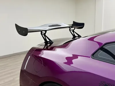 Nissan GT-R 2010, 60000 км, за 336800 CNY - фото 9