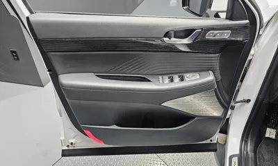 Hyundai Palisade 2024, 59335 км, за 44100000 KRW - фото 24
