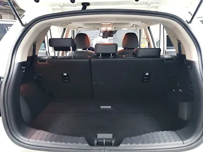 KG_Mobility_Ssangyong TIBOLI 2021, 45994 км, за 14300000 KRW - фото 7
