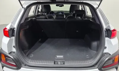 Hyundai Kona 2018, 81512 км, за 99990000 KRW - фото 20