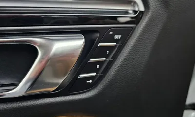 Porsche Macan 2017, 77920 км, за 39990000 KRW - фото 14