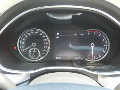 Genesis G80 2021, 26671 км, за 37000000 KRW - фото 8