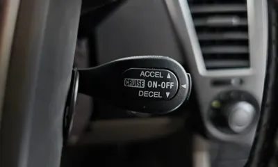 KG_Mobility_Ssangyong KORANDO 2015, 140979 км, за 6990000 KRW - фото 19