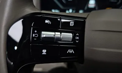 Kia Canival 2026, 12541 км, за 53900000 KRW - фото 30
