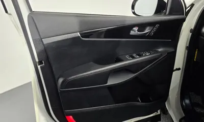 Kia Sorento 2018, 158869 км, за 14990000 KRW - фото 24