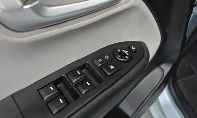 Kia Ray 2016, 111048 км, за 5600000 KRW - фото 20