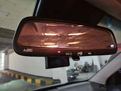 Hyundai Kona 2019, 87894 км, за 14500000 KRW - фото 17
