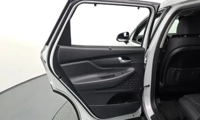 Hyundai Santafe 2023, 52459 км, за 26000000 KRW - фото 25