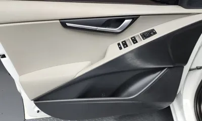 Kia Niro 2023, 97868 км, за 21900000 KRW - фото 24