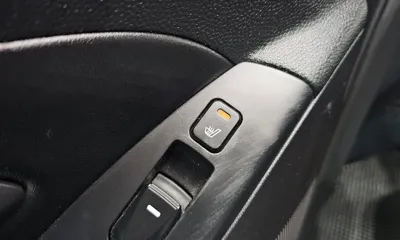 Hyundai Tucson 2014, 133212 км, за 4900000 KRW - фото 20