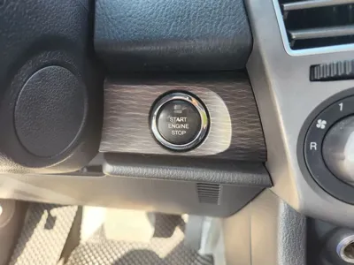 KG_Mobility_Ssangyong KORANDO 2018, 156965 км, за 7900000 KRW - фото 13