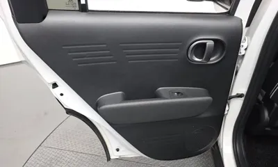 Hyundai Casper 2023, 80533 км, за 13900000 KRW - фото 25