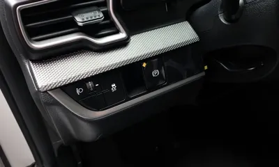Kia Sportage 2022, 99764 км, за 19500000 KRW - фото 29