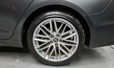 Genesis G70 2019, 45818 км, за 22300000 KRW - фото 22