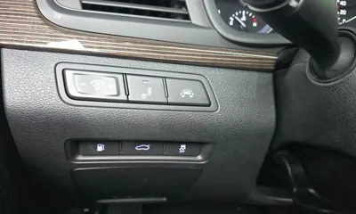 Hyundai Sonata 2018, 47742 км, за 14500000 KRW - фото 16
