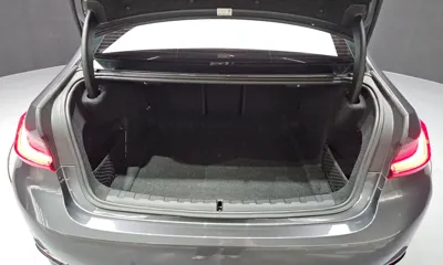 BMW 3-Series 2021, 96145 км, за 22800000 KRW - фото 31