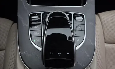 Mercedes-Benz E-Class 2021, 59816 км, за 59800000 KRW - фото 30