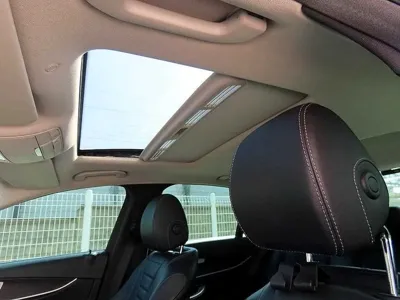 Mercedes-Benz E-Class 2017, 119637 км, за 16800000 KRW - фото 17